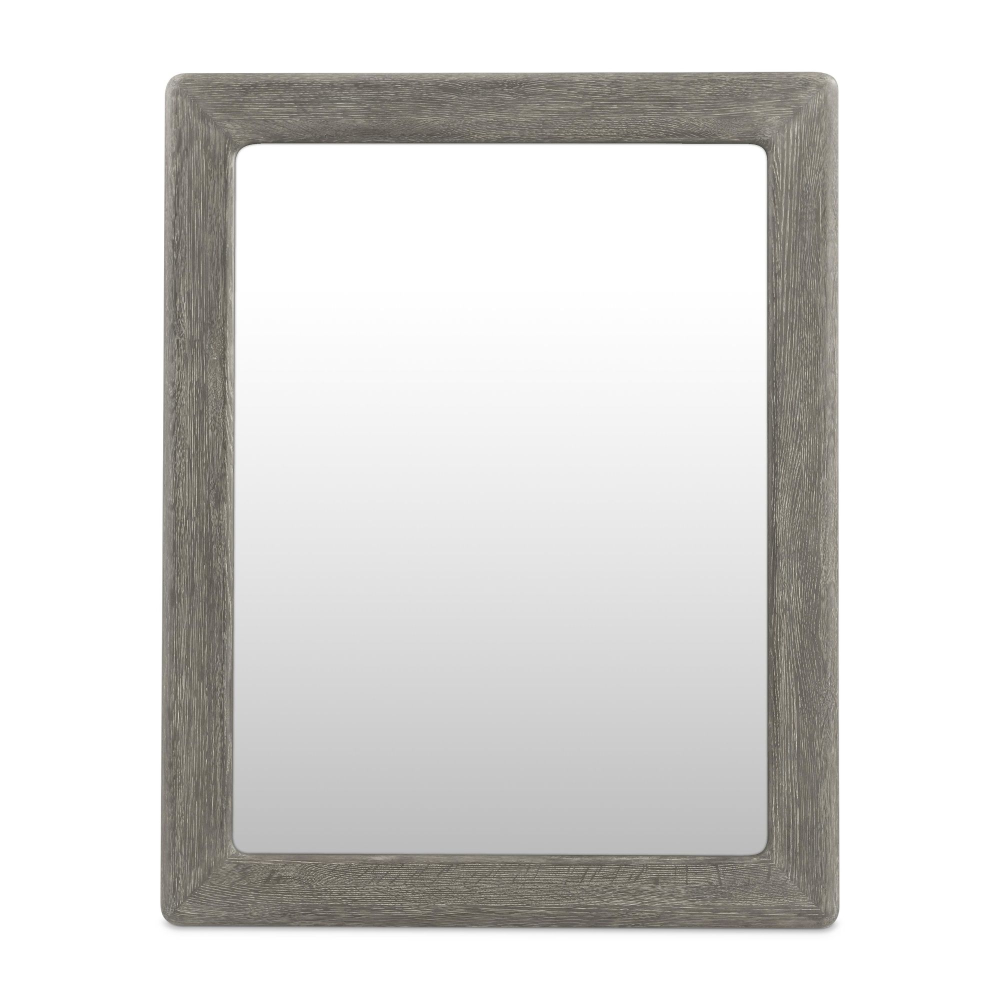 Monolith Mirror